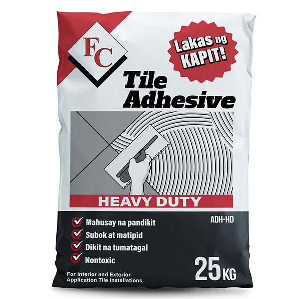 ADH-HD-ADHESIVE