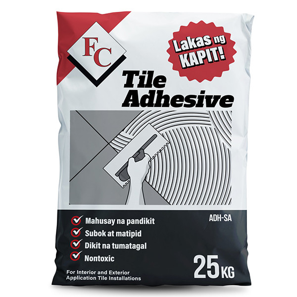 ADH-SA-ADHESIVE